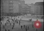 Image of Berlin police Berlin Germany, 1929, second 22 stock footage video 65675078521