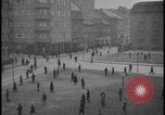 Image of Berlin police Berlin Germany, 1929, second 23 stock footage video 65675078521