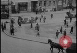 Image of Berlin police Berlin Germany, 1929, second 24 stock footage video 65675078521