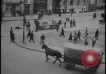 Image of Berlin police Berlin Germany, 1929, second 26 stock footage video 65675078521