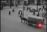 Image of Berlin police Berlin Germany, 1929, second 28 stock footage video 65675078521