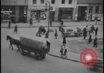 Image of Berlin police Berlin Germany, 1929, second 31 stock footage video 65675078521