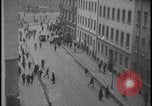 Image of Berlin police Berlin Germany, 1929, second 34 stock footage video 65675078521