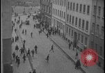 Image of Berlin police Berlin Germany, 1929, second 35 stock footage video 65675078521