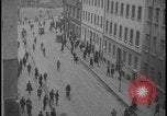 Image of Berlin police Berlin Germany, 1929, second 36 stock footage video 65675078521