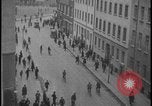 Image of Berlin police Berlin Germany, 1929, second 37 stock footage video 65675078521