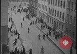 Image of Berlin police Berlin Germany, 1929, second 38 stock footage video 65675078521