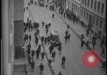 Image of Berlin police Berlin Germany, 1929, second 39 stock footage video 65675078521