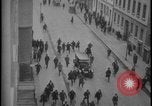 Image of Berlin police Berlin Germany, 1929, second 40 stock footage video 65675078521