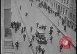 Image of Berlin police Berlin Germany, 1929, second 41 stock footage video 65675078521