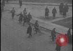 Image of Berlin police Berlin Germany, 1929, second 44 stock footage video 65675078521