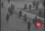 Image of Berlin police Berlin Germany, 1929, second 45 stock footage video 65675078521