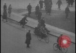 Image of Berlin police Berlin Germany, 1929, second 46 stock footage video 65675078521