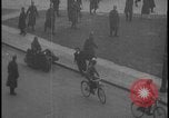Image of Berlin police Berlin Germany, 1929, second 47 stock footage video 65675078521