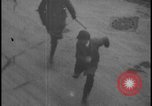 Image of Berlin police Berlin Germany, 1929, second 48 stock footage video 65675078521
