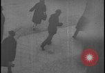 Image of Berlin police Berlin Germany, 1929, second 50 stock footage video 65675078521
