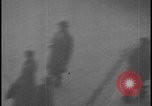 Image of Berlin police Berlin Germany, 1929, second 51 stock footage video 65675078521