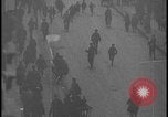 Image of Berlin police Berlin Germany, 1929, second 52 stock footage video 65675078521