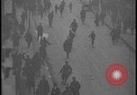 Image of Berlin police Berlin Germany, 1929, second 53 stock footage video 65675078521