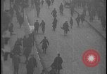 Image of Berlin police Berlin Germany, 1929, second 54 stock footage video 65675078521