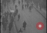 Image of Berlin police Berlin Germany, 1929, second 55 stock footage video 65675078521