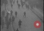 Image of Berlin police Berlin Germany, 1929, second 56 stock footage video 65675078521