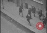 Image of Berlin police Berlin Germany, 1929, second 58 stock footage video 65675078521