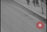 Image of Berlin police Berlin Germany, 1929, second 59 stock footage video 65675078521