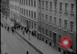 Image of Berlin police Berlin Germany, 1929, second 60 stock footage video 65675078521