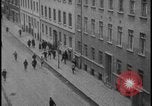 Image of Berlin police Berlin Germany, 1929, second 61 stock footage video 65675078521