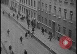 Image of Berlin police Berlin Germany, 1929, second 62 stock footage video 65675078521