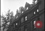 Standbild Francis Crowley New York City USA, 1931, aus Sekunde 15 historischem Filmmaterial Videoclip 65675078522