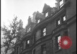 Standbild Francis Crowley New York City USA, 1931, aus Sekunde 16 historischem Filmmaterial Videoclip 65675078522