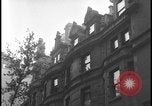 Standbild Francis Crowley New York City USA, 1931, aus Sekunde 18 historischem Filmmaterial Videoclip 65675078522