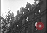 Standbild Francis Crowley New York City USA, 1931, aus Sekunde 20 historischem Filmmaterial Videoclip 65675078522