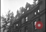 Standbild Francis Crowley New York City USA, 1931, aus Sekunde 22 historischem Filmmaterial Videoclip 65675078522