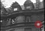 Standbild Francis Crowley New York City USA, 1931, aus Sekunde 31 historischem Filmmaterial Videoclip 65675078522