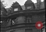 Standbild Francis Crowley New York City USA, 1931, aus Sekunde 34 historischem Filmmaterial Videoclip 65675078522