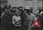 Standbild Francis Crowley New York City USA, 1931, aus Sekunde 51 historischem Filmmaterial Videoclip 65675078522