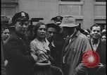 Standbild Francis Crowley New York City USA, 1931, aus Sekunde 52 historischem Filmmaterial Videoclip 65675078522