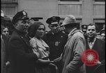 Standbild Francis Crowley New York City USA, 1931, aus Sekunde 53 historischem Filmmaterial Videoclip 65675078522