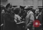 Standbild Francis Crowley New York City USA, 1931, aus Sekunde 54 historischem Filmmaterial Videoclip 65675078522