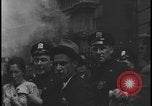 Standbild Francis Crowley New York City USA, 1931, aus Sekunde 60 historischem Filmmaterial Videoclip 65675078522