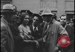 Standbild Francis Crowley New York City USA, 1931, aus Sekunde 62 historischem Filmmaterial Videoclip 65675078522