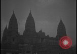 Image of Paris Colonial Exposition Paris France , 1931, second 11 stock footage video 65675078523