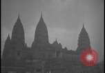 Image of Paris Colonial Exposition Paris France , 1931, second 12 stock footage video 65675078523