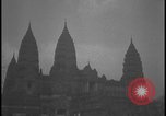 Image of Paris Colonial Exposition Paris France , 1931, second 13 stock footage video 65675078523