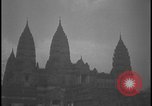 Image of Paris Colonial Exposition Paris France , 1931, second 14 stock footage video 65675078523