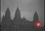 Image of Paris Colonial Exposition Paris France , 1931, second 15 stock footage video 65675078523