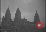 Image of Paris Colonial Exposition Paris France , 1931, second 16 stock footage video 65675078523